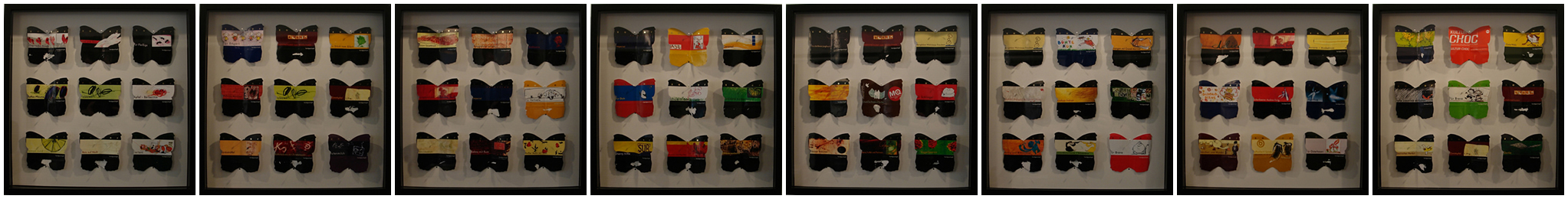 artenvielfalt schwarm 1